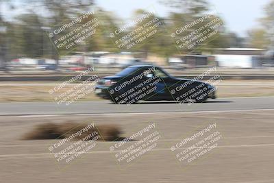 media/Nov-02-2025-Lotus Club of SoCal (Sun) [[dc384ab7f7]]/Advance Group/Sunrise/